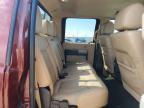 2016 Ford F250 Super Duty
