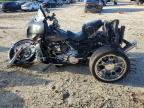 2020 Harley-Davidson Flhtcutg