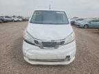 2019 Nissan NV200 SV