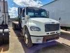 2013 Freightliner M2 106 Medium Duty