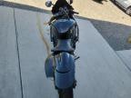 2007 Suzuki GSX-R600