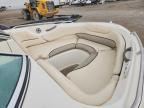 2001 Montana 2001 Monterey Boat-Boat