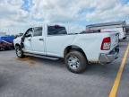 2023 Dodge RAM 2500 Tradesman