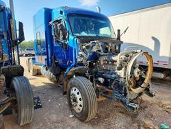 2022 Peterbilt 579 Truck Cab AND Chassis en venta en Charles City, VA