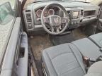2022 Dodge RAM 1500 Classic Tradesman