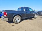 2016 Dodge 1500 Laramie