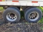 2017 Utility VS2RA Refrigerated Van Trailer