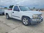 2005 GMC New Sierra C1500