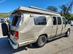 2009 Ford Econoline E350 Super Duty Van
