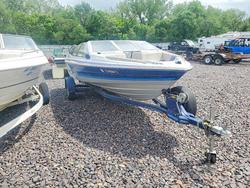 1989 Bayliner 18ft en venta en Kansas City, KS