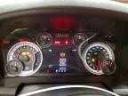 2013 Dodge RAM 1500 SLT