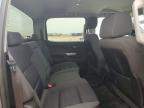 2014 Chevrolet Silverado C1500 LT