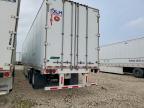 2011 Great Dane CEL-3314-21053 DRY Van Trailer