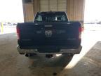 2019 Dodge RAM 1500 BIG Horn