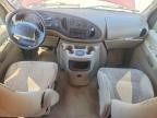 2003 Ford Econoline E150 van