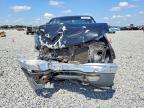2001 Ford 150