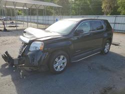 2015 GMC Sport Utility for sale in Savannah, GA