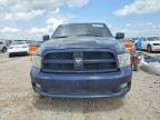 2012 Dodge RAM 1500 ST