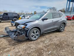 2020 Nissan Rogue sv for sale in Chicago Heights, IL