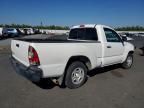 2011 Toyota Tacoma Base