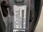 2012 Toyota Tundra Double Cab SR5
