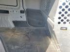 2022 Dodge RAM Promaster City Tradesman