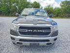 2019 Dodge RAM 1500 BIG Horn