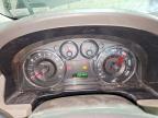 2007 Ford Edge se