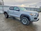 2019 Toyota Tacoma TRD OFF-Road