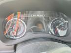 2022 Dodge 2500 Laramie