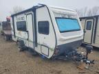2021 Forest River Rpod Towable