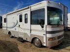 2004 Workhorse Custom Chassis Motorhome Chassis P3500