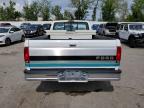 1994 Ford F150