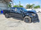 2022 Chevrolet Silverado C1500 Custom