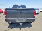 2015 Dodge RAM 1500 Sport