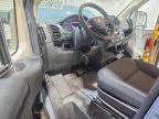 2022 Dodge RAM Promaster 3500 Delivery Truck
