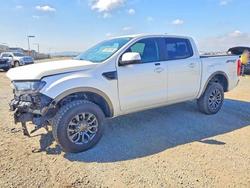 2020 Ford Ranger XL en venta en San Diego, CA