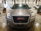 2011 GMC Terrain sle