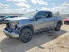 2025 GMC Sierra K1500 Elevation