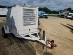 1987 Onan Generator