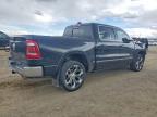 2019 Dodge RAM 1500 Limited