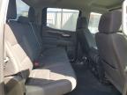 2025 Chevrolet Silverado K1500 LT-L