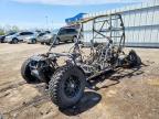 2012 Polaris Ranger Utility Vehicle