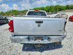 2007 Dodge RAM 2500 ST