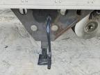 2007 Utility VS2RA Refrigerated Van Trailer