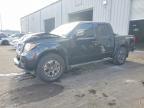 2019 Nissan Frontier Desert Runner