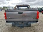 2014 Toyota Tundra SR5