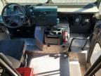 2020 Freightliner Chassis M Line WALK-IN Van