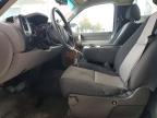 2008 Chevrolet Silverado C2500 Heavy Duty