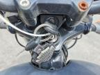 2016 Harley-Davidson Street 500